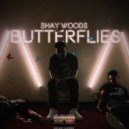 Shay Woods - Butterflies (Original Mix)