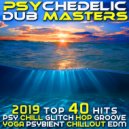 Sheewton - Amazonia Minha Vida (Original Mix)