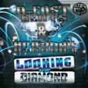 D-Fast Beats & HERODAY - Looking For Diamond (feat. HERODAY)