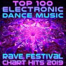 FrankiNoise & AurioGala - Beautiful Creatures (Original Mix)