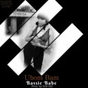 Bassie Babe - Ubom Bam (Original Mix)