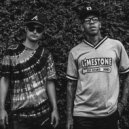 Daily Bread & STS - 80s Mercedes (Original Mix)