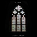 Marvo - Confession