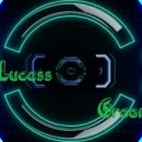 Lucass Green - Zorg (Original Mix)