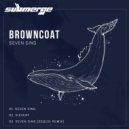 Browncoat - Seven Sins (SEQU3l Remix)