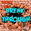 Sneaky Kot - Break Through