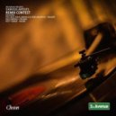 Nico Bruno - Prisma (Hypnotised & PatriZe Remix)