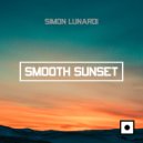 Simon Lunardi - Smooth Sunset