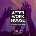TheDjLawyer & ACR - Suddenly Disappear