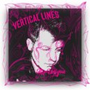 The Unique - Vertical Lines (Sugarstarr Remix)