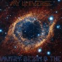 DJ Dmitry Bezin & The Sun - My Universe