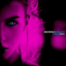Underworld - Born Slippy