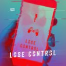 John Okins - Lose Control
