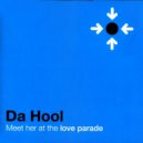 Da Hool - Meet Her At The Love Parade (Wax Worx Remix)