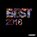 DJ PP - Live Ah Ha (Original Mix)