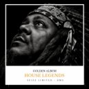 Oscar L - Mother Funker (Original Mix)