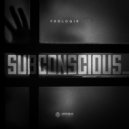 Prologik - Subconscious