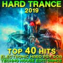 Somatic Cell - Revolver (Neverland Edit)