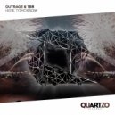 OUTRAGE & TBR - Here Tomorrow (VIP Mix)