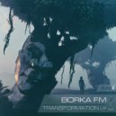 Borka FM - Aum (Original Mix)