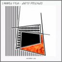 Canned Fish - Fishing in the pool (Original Mix)