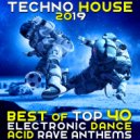 Sci Fi - The Golden Age (Original Mix)