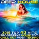 Jandrete DJ - Winter Sun (Big Room Club Mix)