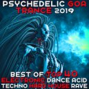 Neo 7 - Giza (Willy edit)