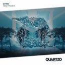 Zitro - Nightrider (Extended Mix)