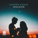 Magnifik - Lovers Chant