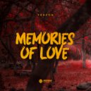 Frazon - Memories of Love