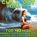 Candlefields - Shepherd of the Ski-Skiers (Original Mix)