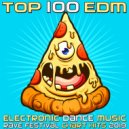 Merlin\'s Apprentice - Sunshine Acid (Original Mix)
