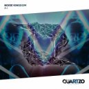 Noise Kingdom - A.I. (Extended Mix)