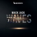 MACK JACK - Waves (Extended Mix)