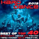 01-N - Freak Frequency (Original Mix)
