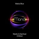 Makia Blue - Jehoschua