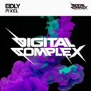 Eidly - Pixel