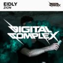 Eidly - Zion (Original Mix)