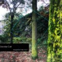 Davide Cali - Flux