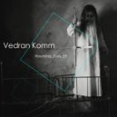 Vedran Komm - Eyes