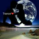 DJ Coco Trance - by beats2dance radio Trance Mix - 43