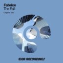 Fabrice - The Fall