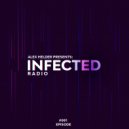 Alex Helder - Infected Radio 001