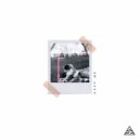 Ash - Keep Me