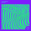 Lucas Monchi - This Song