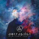 AstroPilot & Spintribe - Dandelion (feat. Spintribe)