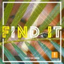 Tyro - Find It