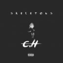 C.H - MONEY BAG (Original Mix)