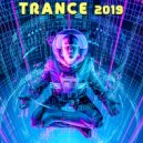 Racing Beat - Rave Cave (Original Mix)